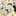 Manal Elsayed Manal Elsayed