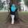 nor farzana abdul haris nor farzana abdul haris