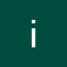 imane-c