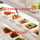 hawee cuisine&cakes hawee cuisine&cakes