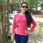 Kirti Adsule