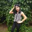 Belen Mut