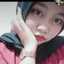 Risma Dina