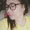 Lolaa