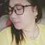 Lolaa