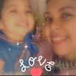Asmaa Abd El Moneim