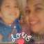 Asmaa Abd El Moneim