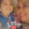 Asmaa Abd El Moneim
