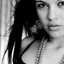 Agustina Peverelli
