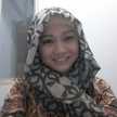 dewi