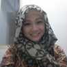 dewi dewi