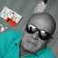 Mario Alberto Ruiz Pinzon