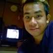 Akbar olesh