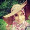 Noorsanthy Mu'fan