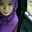 Aina Huzriee Andi