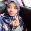 Nurya XOXO