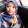 Nurya XOXO Nurya XOXO