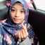 Nurya XOXO