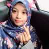 Nurya XOXO