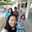 Wulan Astono