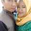 Thary Adinda Friyan Lestary