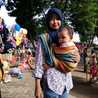 Ayu Noor Azizah Ayu Noor Azizah