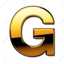 wordl G v
