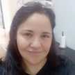 Claudia Saldivia
