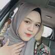 Rima Putri