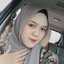 Rima Putri