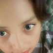 enisalam@gmail