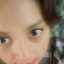 enisalam@gmail