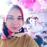 Shanty Noerwahid