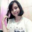 Julianti Lestari