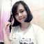 Julianti Lestari