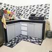 Dapur Rempong Dapur Rempong