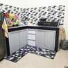 Dapur Rempong