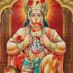 Roshni shah