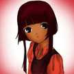 Phumi