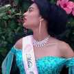 Yraida Coromoto Castillo Ortega