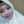 Fifit fida