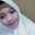 Fifit fida