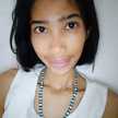 Tiwi