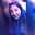sofi