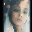 Anwaar Ebrahim