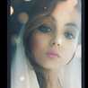 Anwaar Ebrahim