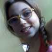 Estefy159753