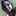 Estefy159753 Estefy159753