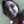 Estefy159753