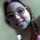 Estefy159753 Estefy159753